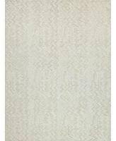 Exquisite Rugs Veneta 5'x8' Area Rug