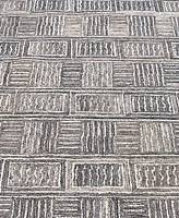 Exquisite Rugs Naturals 8'x10' Area Rug
