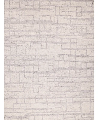 Exquisite Rugs Naturals 6779 8'x10' Area Rug