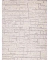 Exquisite Rugs Naturals 6779 8'x10' Area Rug