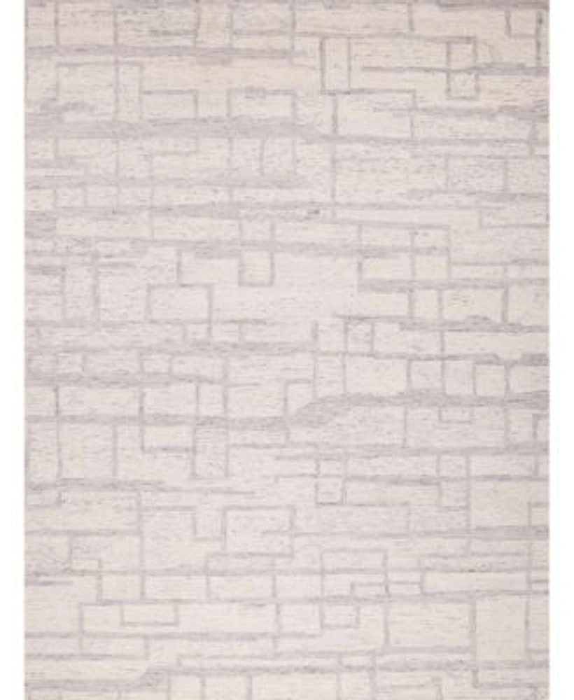 Exquisite Rugs Naturals 6779 Rug Collection