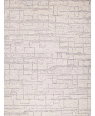 Exquisite Rugs Naturals 6779 Rug Collection