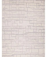 Exquisite Rugs Naturals 6779 Rug Collection