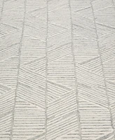 Exquisite Rugs Kascata 6786 5'x8' Area Rug