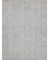 Exquisite Rugs Kascata 6785 5'x8' Area Rug