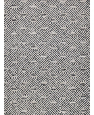 Exquisite Rugs Naturals 6784 8'x10' Area Rug