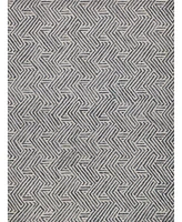 Exquisite Rugs Naturals 6784 8'x10' Area Rug