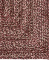 Capel Stockton 0224 5'x8' Area Rug