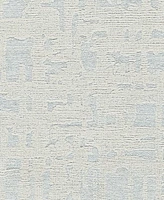 Exquisite Rugs 6'x9' Area Rug
