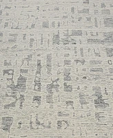 Exquisite Rugs 6826 8'x10' Area Rug