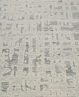 Exquisite Rugs 6826 Rug Collection