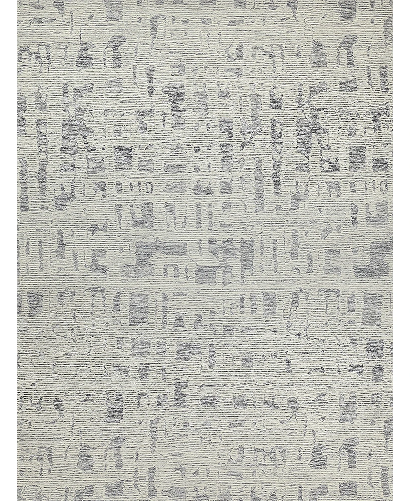 Exquisite Rugs 6826 8'x10' Area Rug