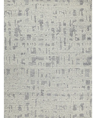 Exquisite Rugs 8'x10' Area Rug