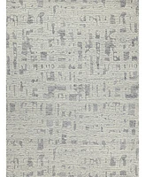 Exquisite Rugs 6826 8'x10' Area Rug