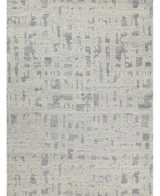 Exquisite Rugs 6826 Rug Collection