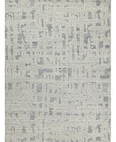 Exquisite Rugs 6826 Rug Collection