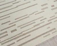 Exquisite Rugs Carmel 5'x8' Area Rug