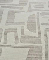 Exquisite Rugs Carmel 8'x10' Area Rug