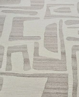Exquisite Rugs Carmel Rug Collection