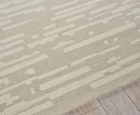 Exquisite Rugs Carmel 6860 Rug Collection