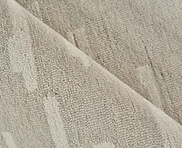 Exquisite Rugs Carmel 6860 8'x10' Area Rug