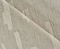 Exquisite Rugs Carmel 6860 Rug Collection