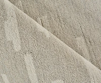 Exquisite Rugs Carmel 6860 5'x8' Area Rug