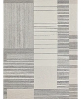 Exquisite Rugs Castine 6875 8'x10' Area Rug