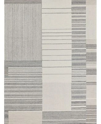 Exquisite Rugs Castine 6875 Rug Collection