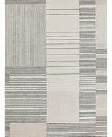 Exquisite Rugs Castine 6875 Rug Collection