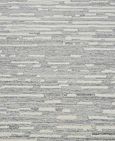 Exquisite Rugs Carmel 6877 8'x10' Area Rug
