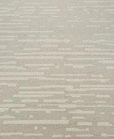Exquisite Rugs Carmel 6860 6'x9' Area Rug
