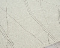 Exquisite Rugs Tangiers 6864 6'x9' Area Rug
