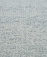 Exquisite Rugs Miami 6790 6'x9' Area Rug