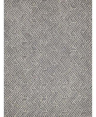 Exquisite Rugs Naturals 6782 6'x9' Area Rug