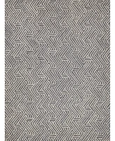 Exquisite Rugs Naturals 6782 6'x9' Area Rug