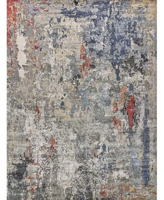 Exquisite Rugs Laureno 4022 Rug Collection