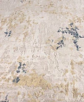 Exquisite Rugs Laureno Rug Collection