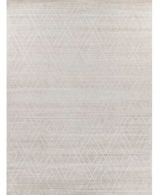 Exquisite Rugs Castelli Rug Collection