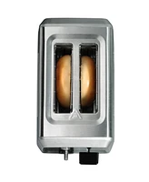 Hamilton Beach 2 Slice Modern Toaster