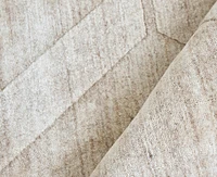 Exquisite Rugs Castelli 4361 8'x10' Area Rug