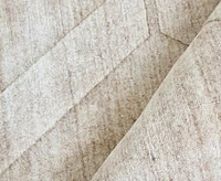 Exquisite Rugs Castelli 4361 Rug Collection