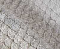 Exquisite Rugs Cultivated Pearl 4417 Rug Collection