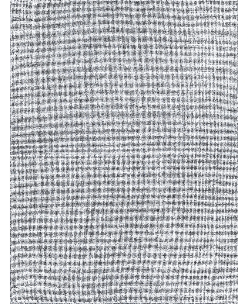 Exquisite Rugs Caprice 4764 6'x9' Area Rug