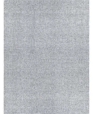 Exquisite Rugs Caprice 4764 6'x9' Area Rug