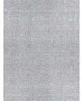 Exquisite Rugs Caprice 4764 6'x9' Area Rug