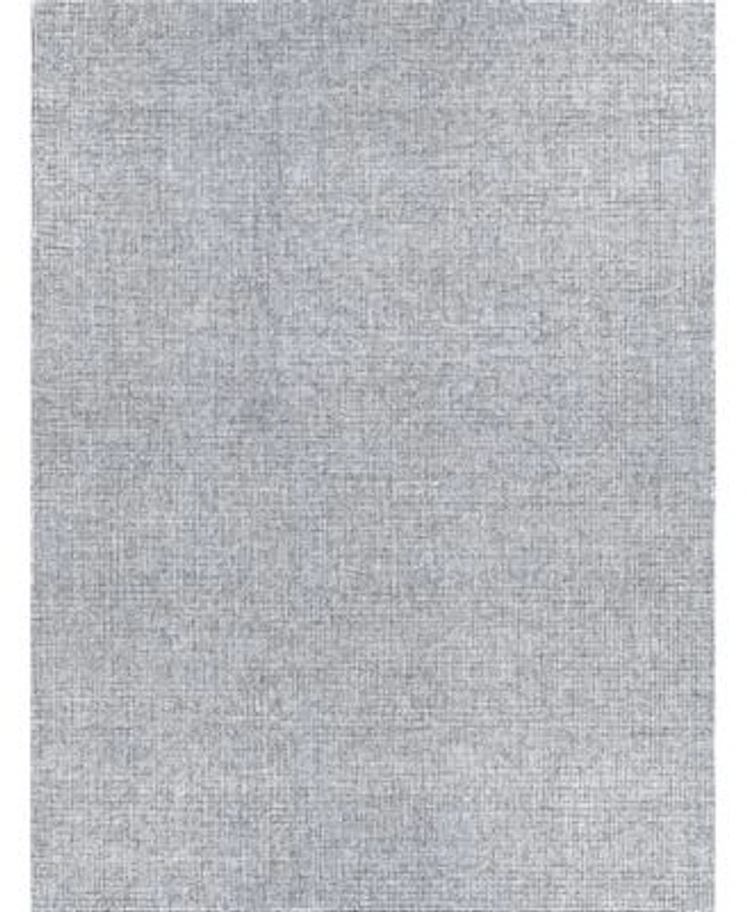 Exquisite Rugs Caprice 4764 Rug Collection