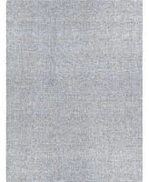 Exquisite Rugs Caprice 4764 Rug Collection