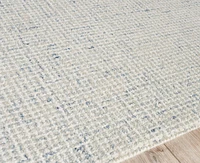 Exquisite Rugs Caprice 2'x3' Area Rug
