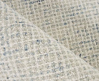Exquisite Rugs Caprice 2'x3' Area Rug